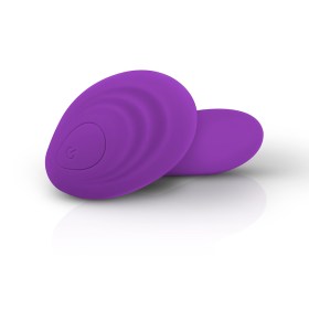 Vibrator za G tačku- 56 1007 2-3